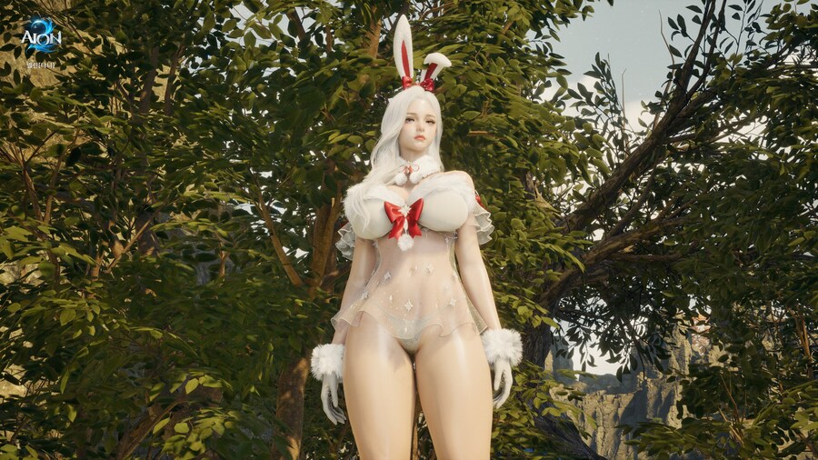 아이온) 치유 치유 해~_3.jpg