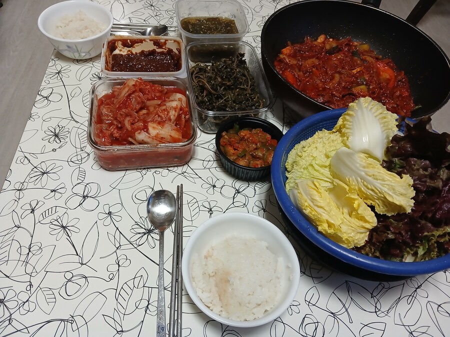 오늘의 저녁_1.jpg