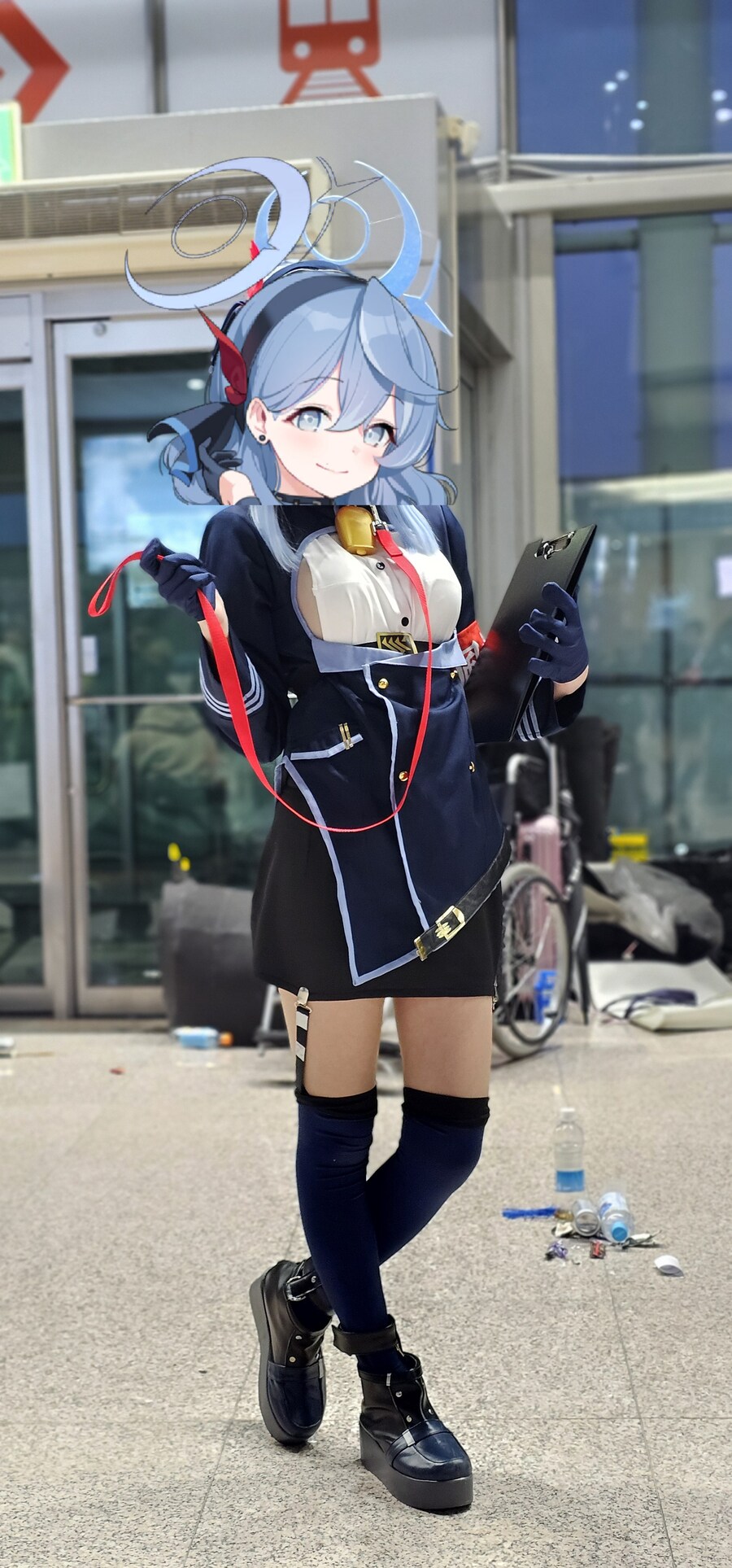 블루아카) 서코에서 조우한..._1.jpg