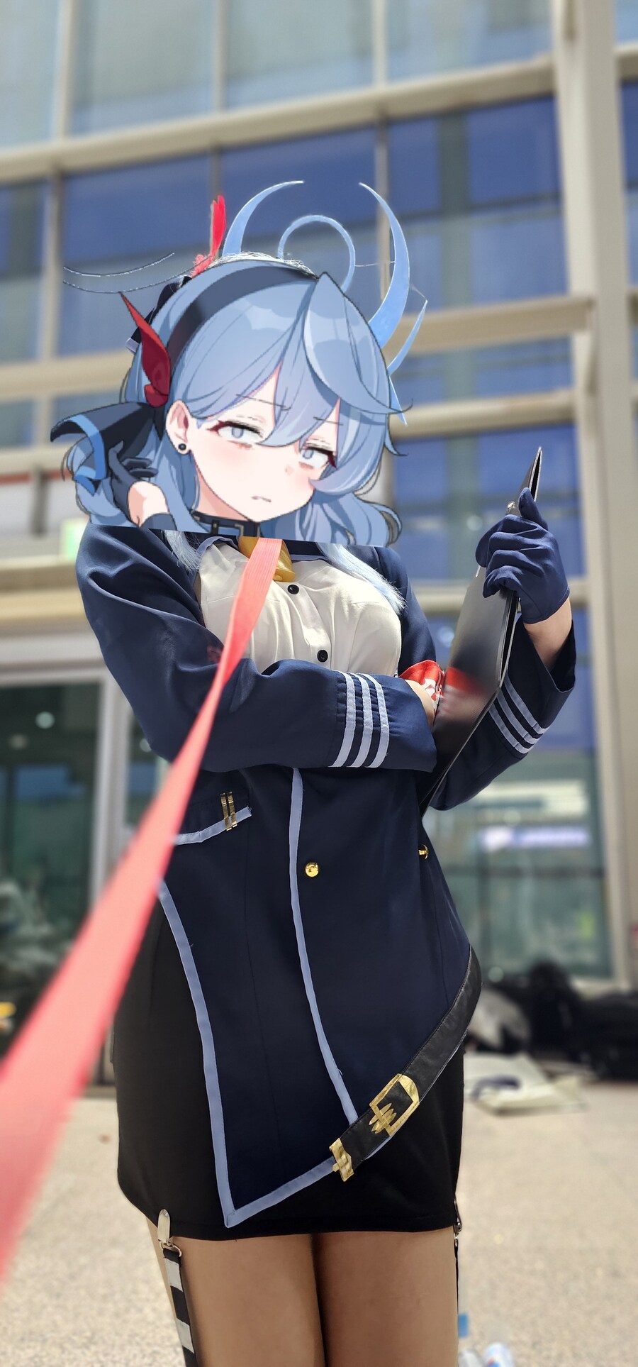 블루아카) 서코에서 조우한..._2.jpg