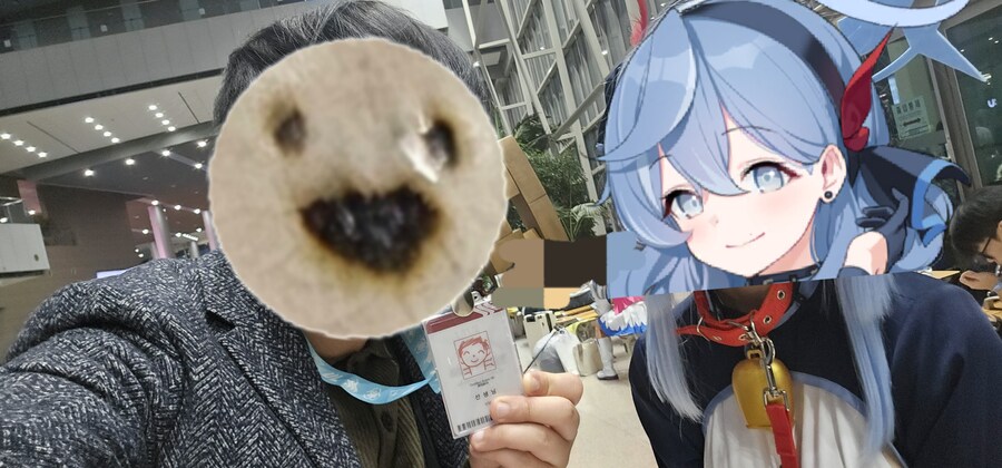 블루아카) 서코에서 조우한..._3.jpg