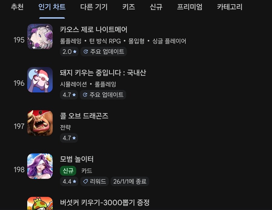 속보)충격적인 카제나 매출 근황!!_1.jpg