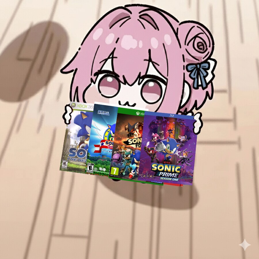 도로롱이 선물로 소닉게임들을 주었습니다._1.png
