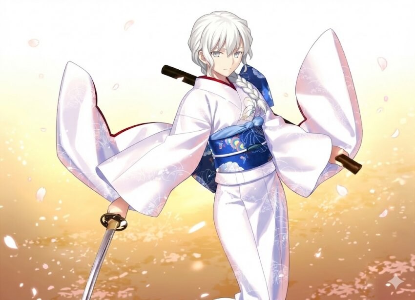 fgo)스포)최종보스(?)를 보고 유저들의 반응_3.jpg