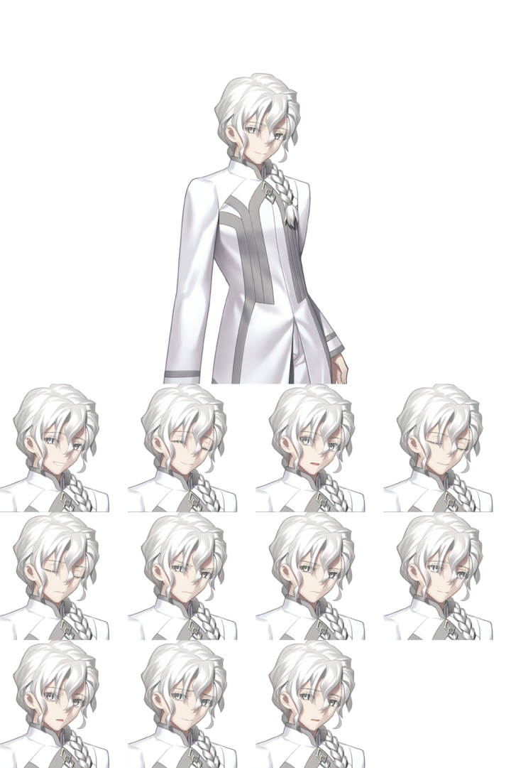 fgo)스포)최종보스(?)를 보고 유저들의 반응_1.webp