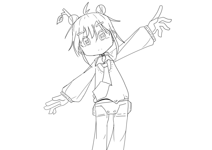 생각 안하고 그린 망작 낙서..._1.png