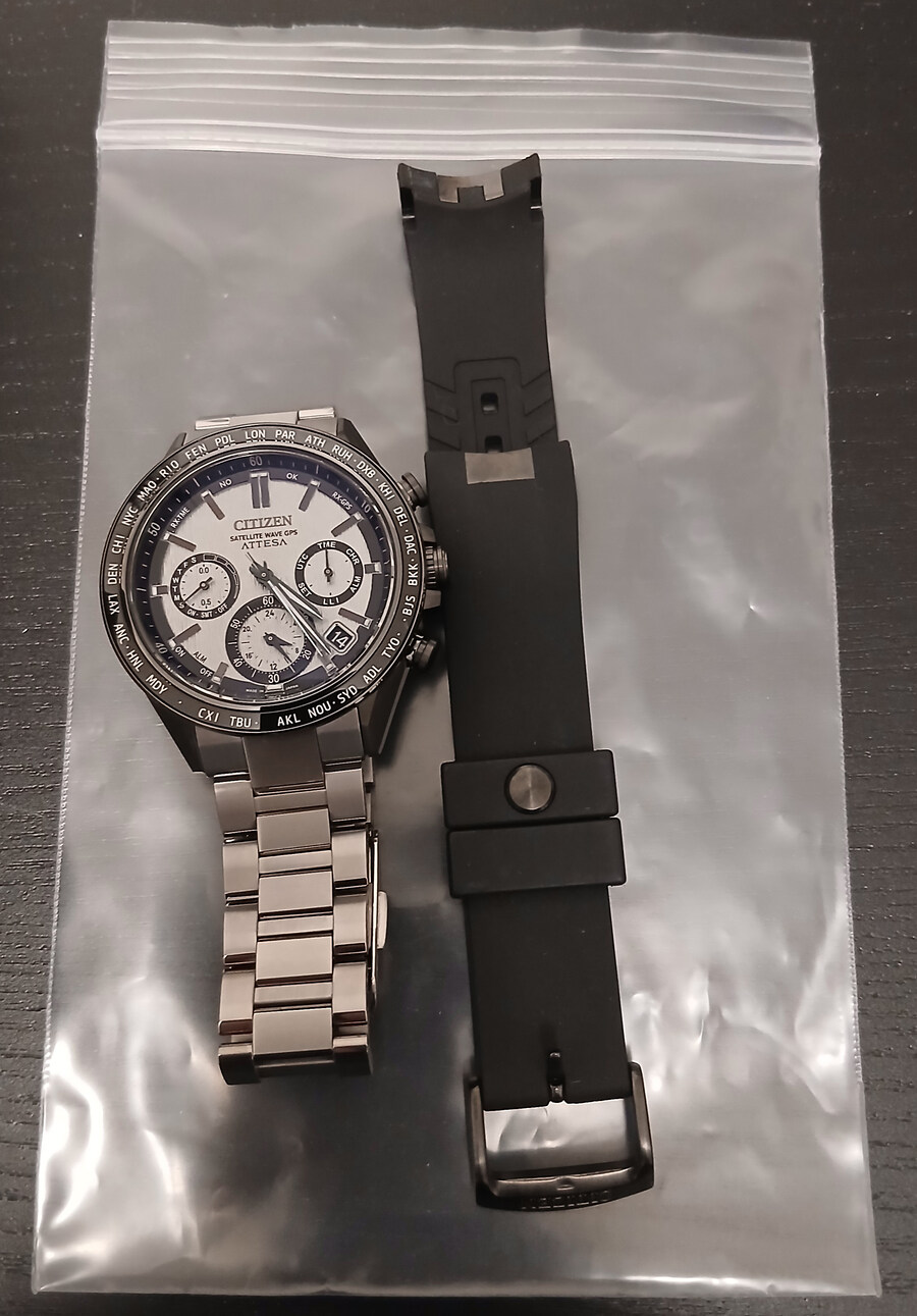 이번에도 쿼츠 시계 시티즌 아테사_8.jpg
