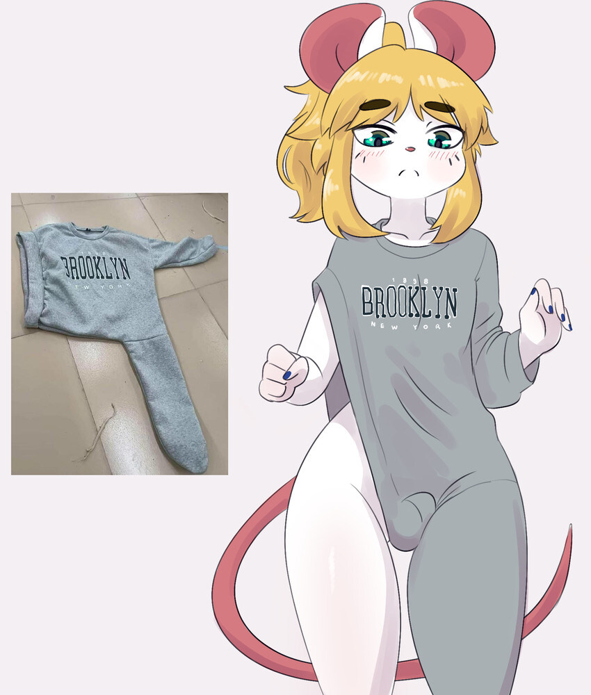 옷좀 똑바로 입어라_2.jpg