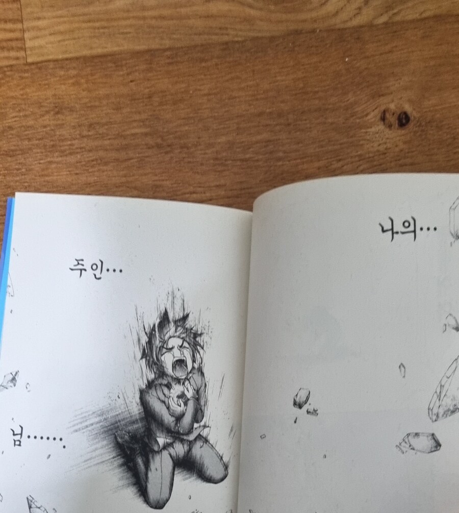 하늘의 유실물)애니 이후를 원작으로 보자.jpg_9.jpg