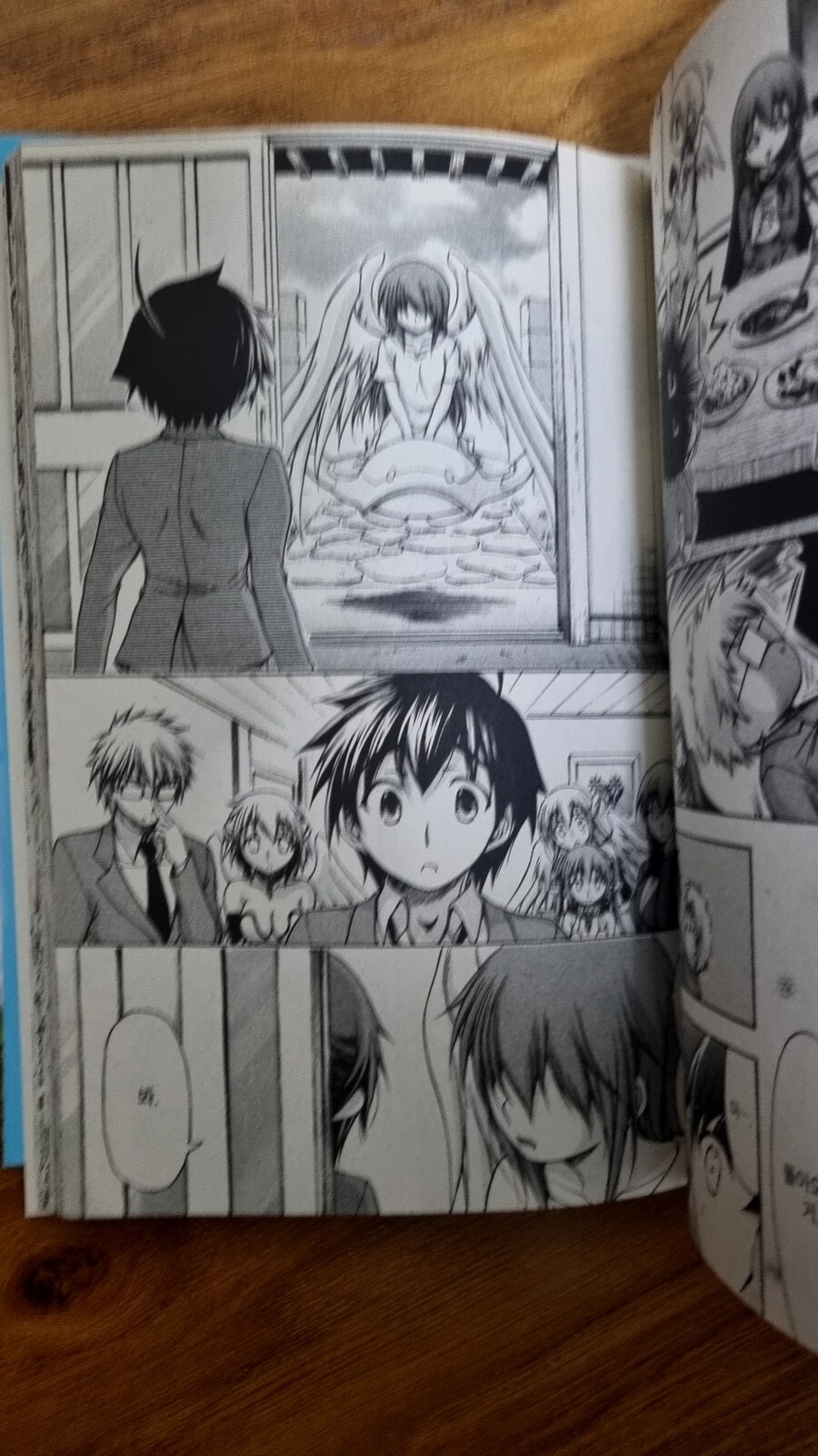 하늘의 유실물)애니 이후를 원작으로 보자.jpg_38.jpg