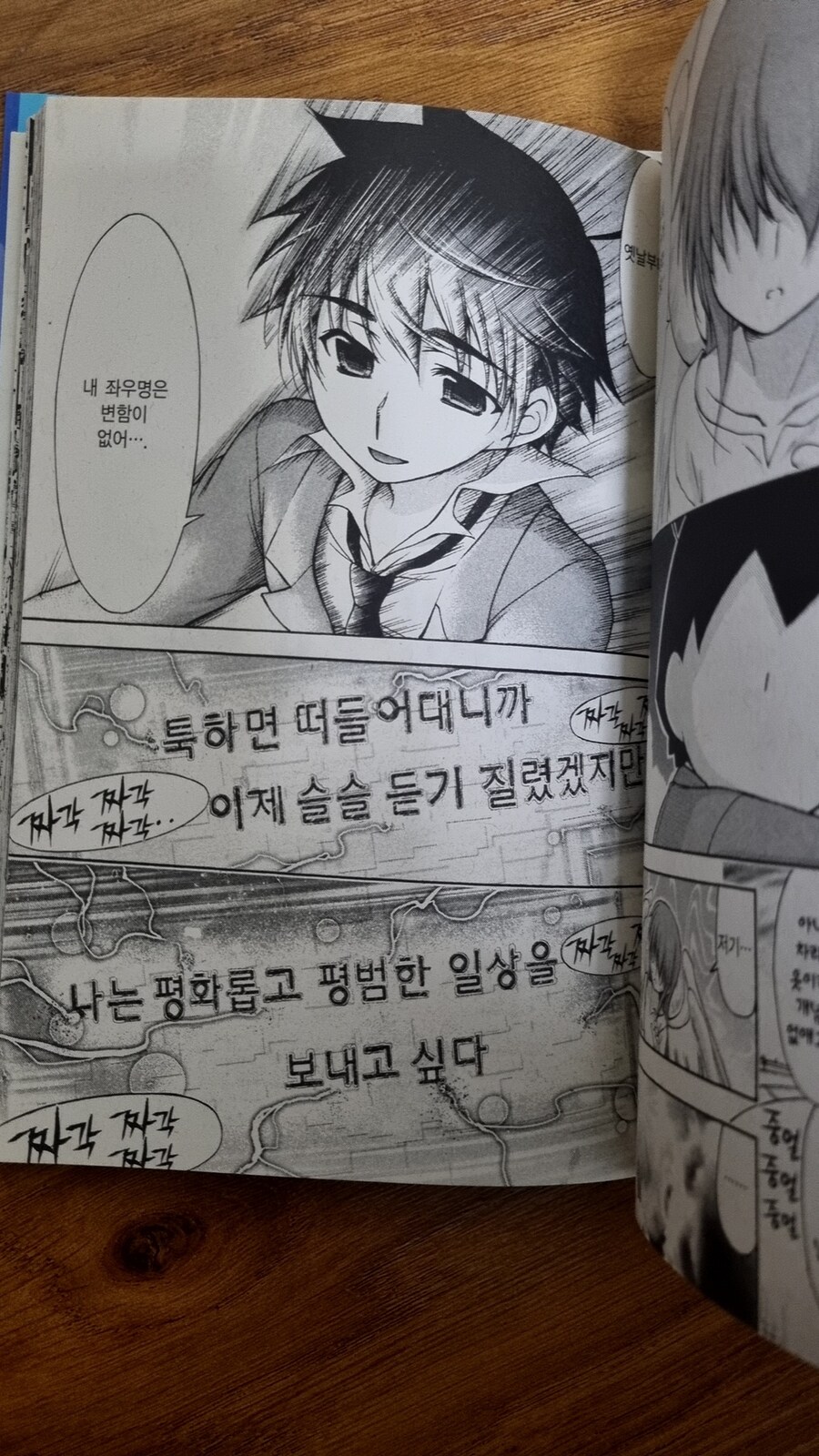 하늘의 유실물)애니 이후를 원작으로 보자.jpg_34.jpg