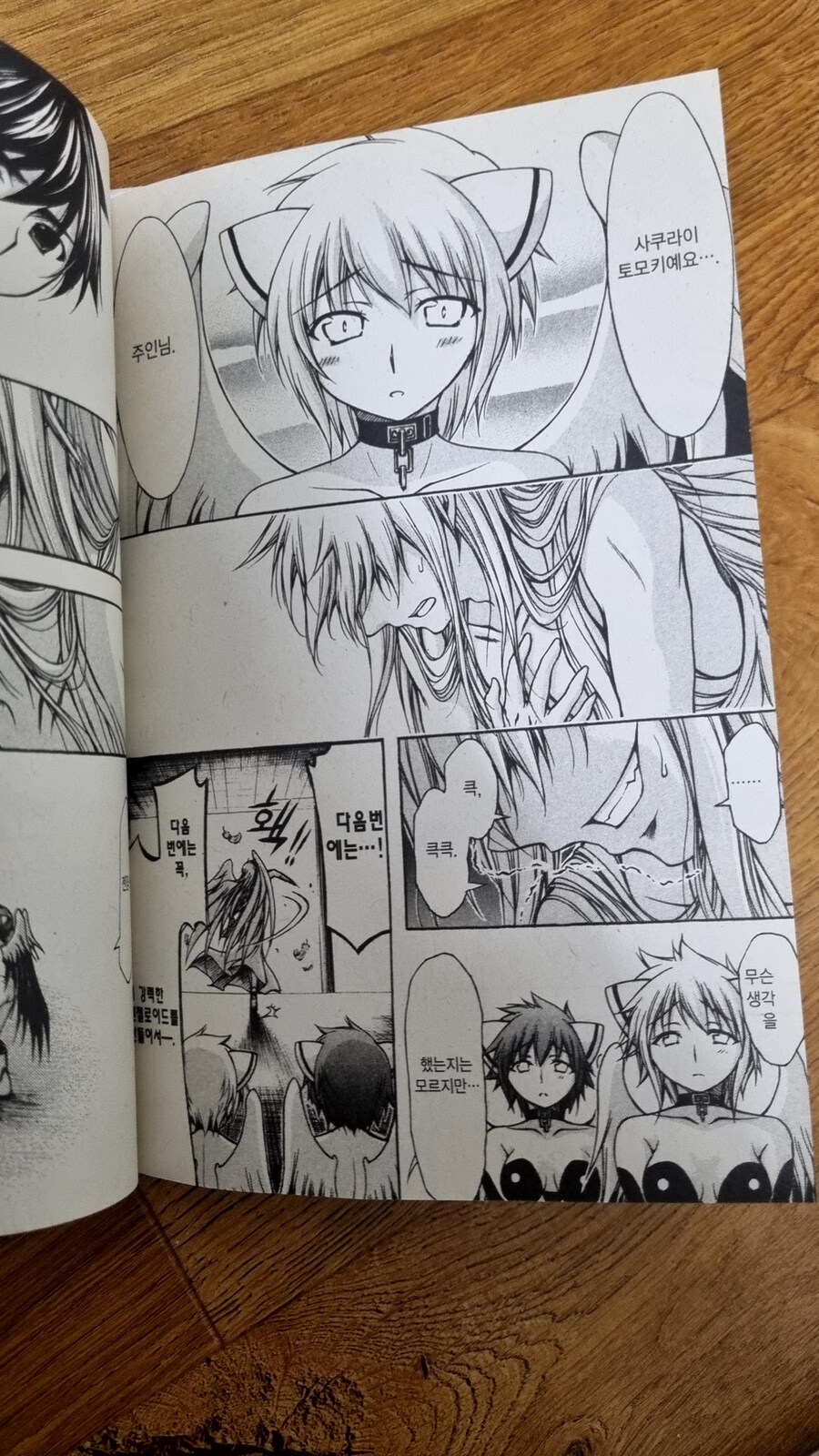 하늘의 유실물)애니 이후를 원작으로 보자.jpg_43.jpg