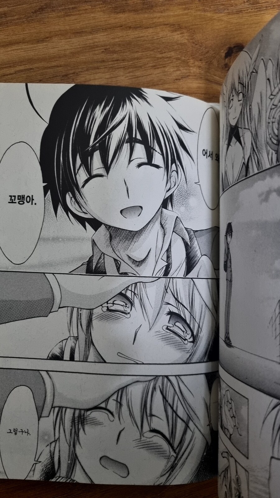 하늘의 유실물)애니 이후를 원작으로 보자.jpg_47.jpg