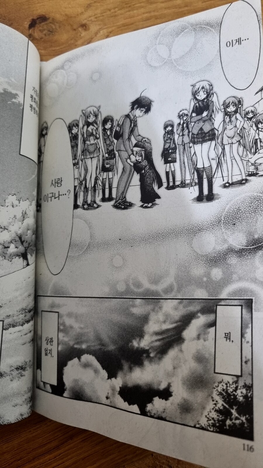 하늘의 유실물)애니 이후를 원작으로 보자.jpg_48.jpg