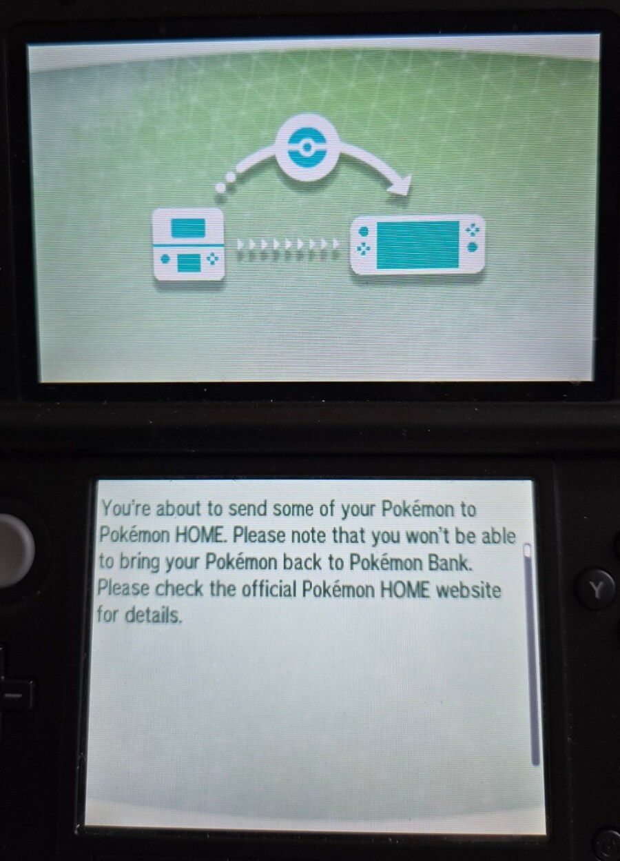 VC 포켓몬 옐로우에서 피카츄를 홈으로 데려오기_7.jpg