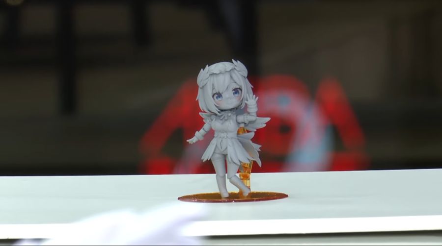 [코토부키야] 아르카나디아 유루카나디아 루미티아 정보_1.png