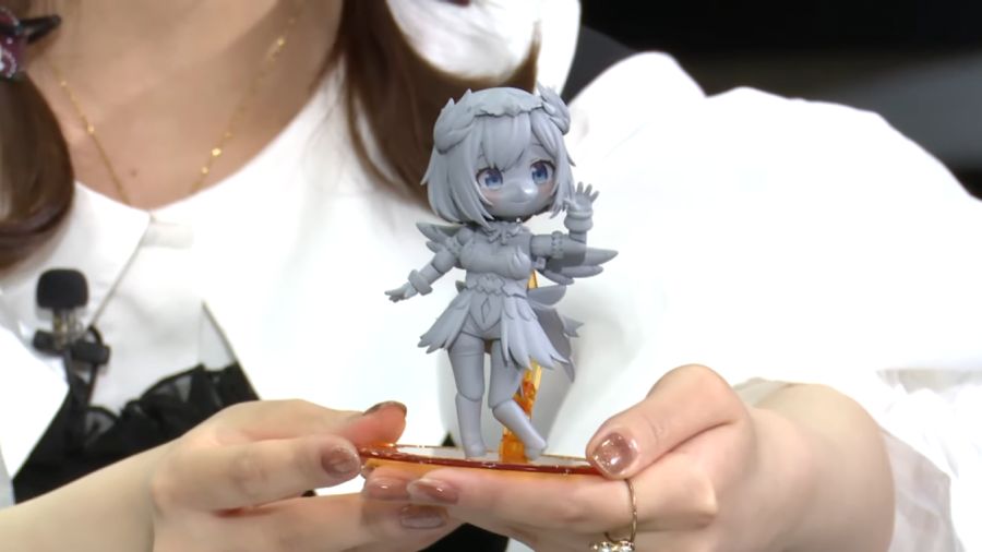 [코토부키야] 아르카나디아 유루카나디아 루미티아 정보_4.png