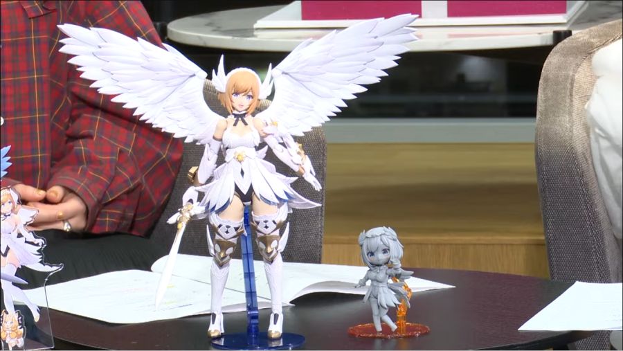 [코토부키야] 아르카나디아 유루카나디아 루미티아 정보_3.png