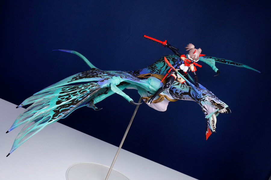 아바타 보고 온 잼민이_5.jpg