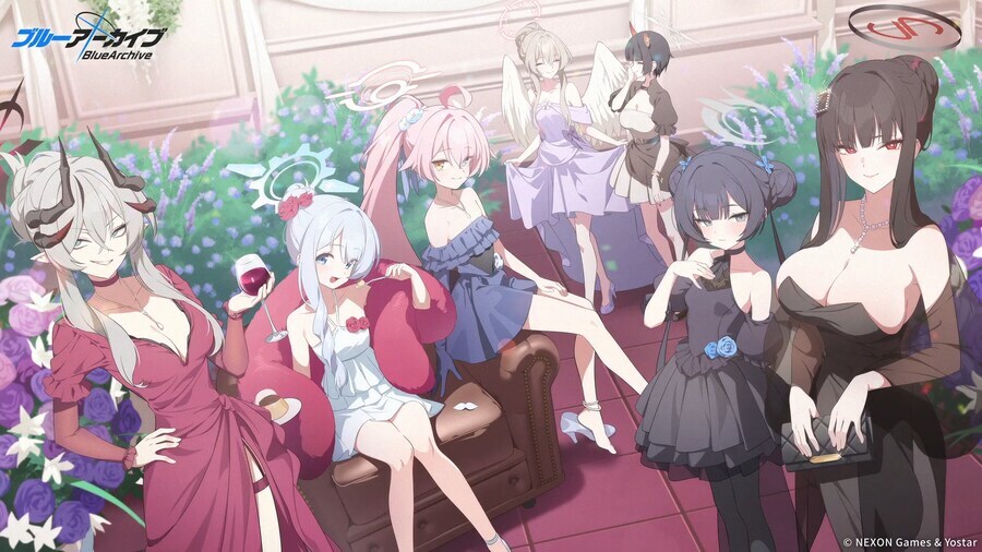 블루아카,일섭방송)호시노야 미안하다..!_2.jpg