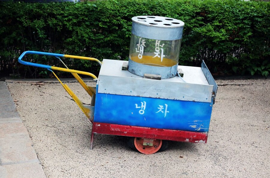 할배들만 안다는 원시고대 제로음료 jpg_3.jpg