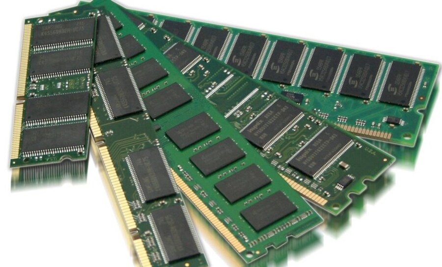 RAM 가격이 사상 최고치로 급등 – 12월 한 달 동안에만 300% 상승_2.jpg