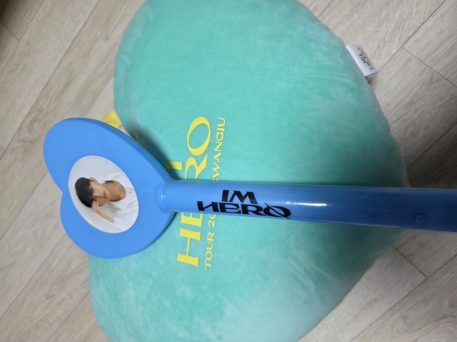 엄마 주말인데 집에만 있네 ㅋㅋㅋㅋㅋ_1.jpg