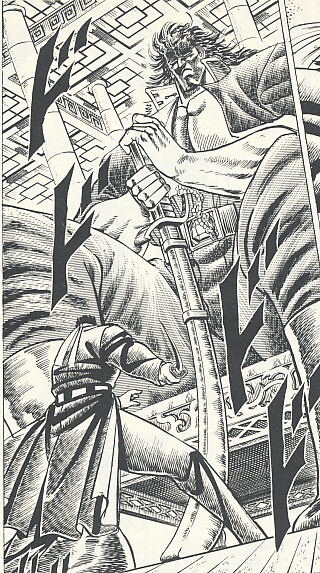 3학년 학생회장으로 10년간 군림한 학생_4.jpg