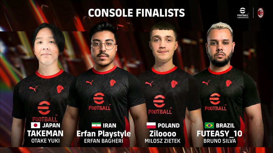 (대회중계) e풋볼 챔피언십 26 : AC 밀란 (시청 보상)_5.png