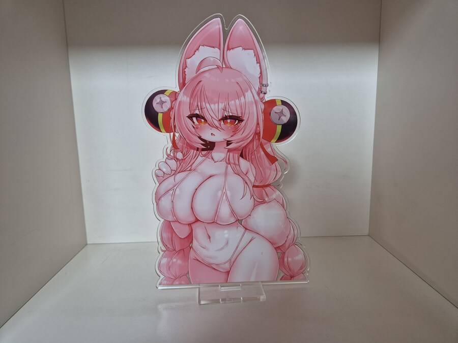 서코 퍼리퍼리굿즈 간단 리뷰_4.jpg