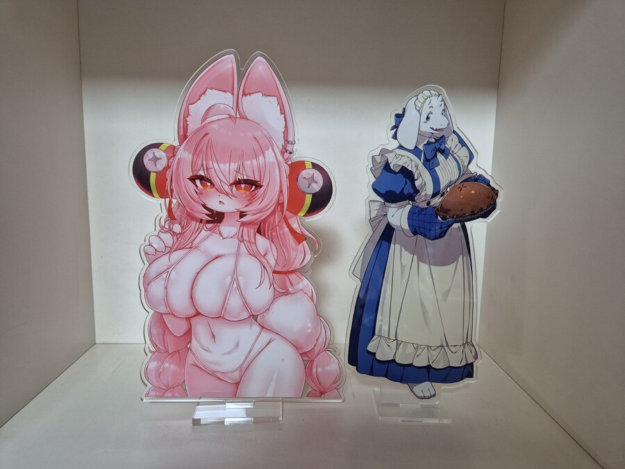 서코 퍼리퍼리굿즈 간단 리뷰_5.jpg