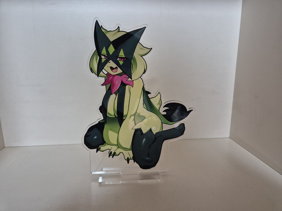 서코 퍼리퍼리굿즈 간단 리뷰_6.jpg