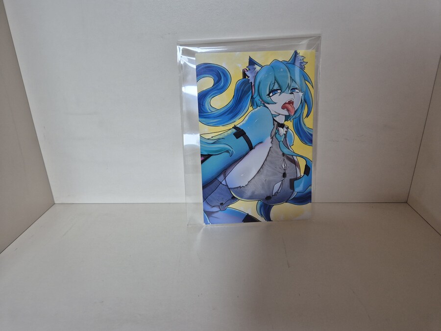 서코 퍼리퍼리굿즈 간단 리뷰_10.jpg