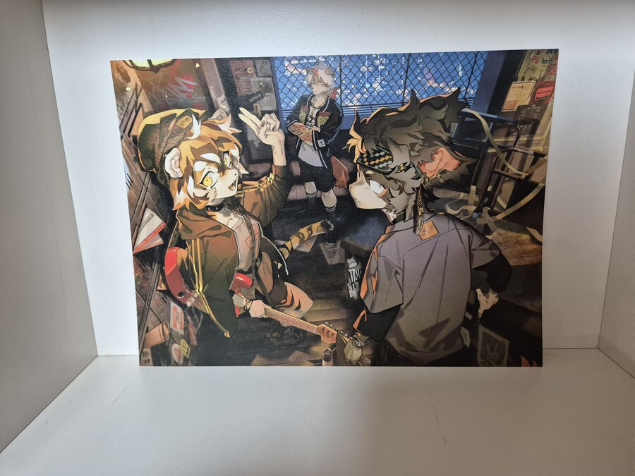 서코 퍼리퍼리굿즈 간단 리뷰_11.jpg