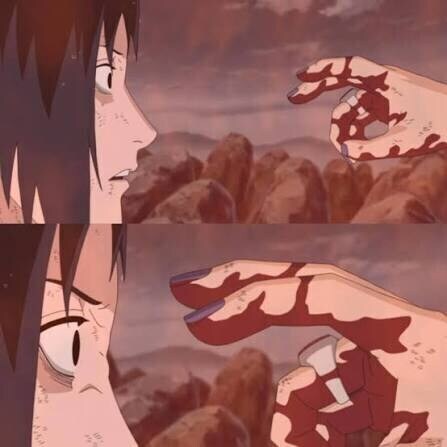 나루토) 용서해라 사스케..._2.jpg