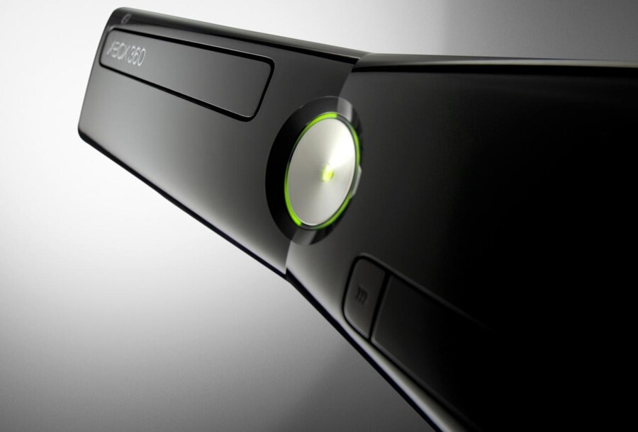 PS5 판매량, Xbox 360을 제쳐_1.jpg