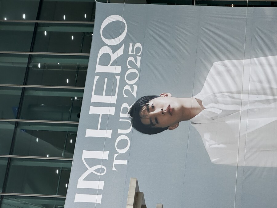 엄마한테 10년치 효도했다_1.jpg