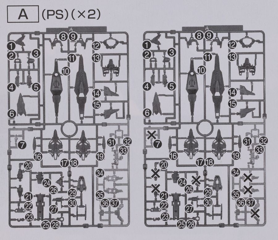 HGAC 1/144 건담 그리프 해외 리뷰 (스크롤 주의)_2.jpg