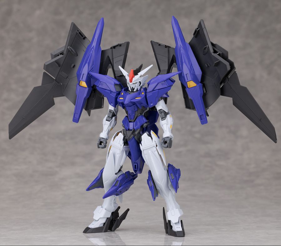 HGAC 1/144 건담 그리프 해외 리뷰 (스크롤 주의)_11.jpg