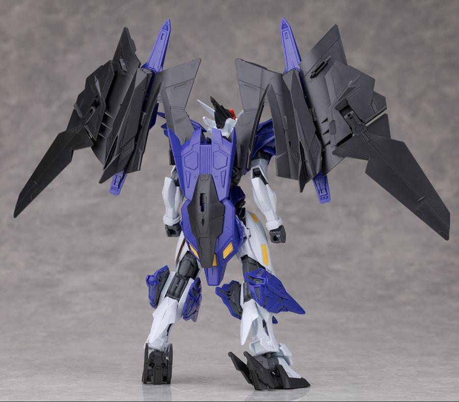 HGAC 1/144 건담 그리프 해외 리뷰 (스크롤 주의)_13.jpg