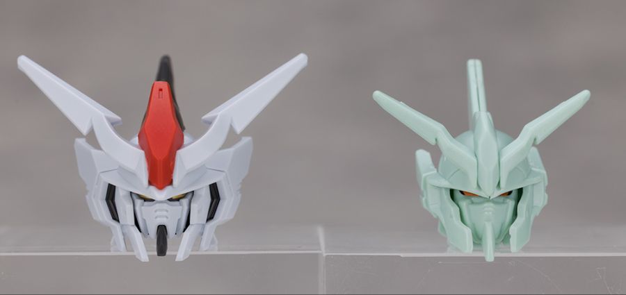 HGAC 1/144 건담 그리프 해외 리뷰 (스크롤 주의)_18.jpg