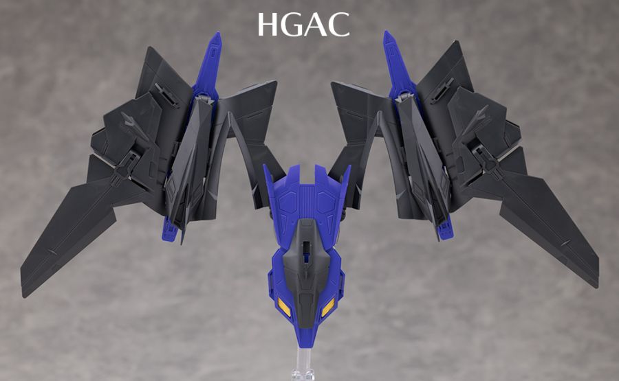 HGAC 1/144 건담 그리프 해외 리뷰 (스크롤 주의)_36.jpg