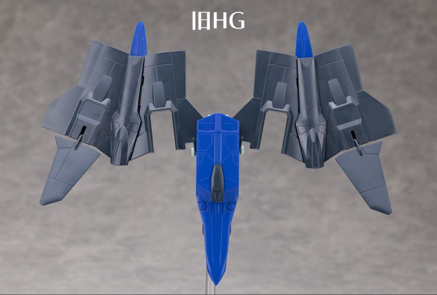 HGAC 1/144 건담 그리프 해외 리뷰 (스크롤 주의)_37.jpg