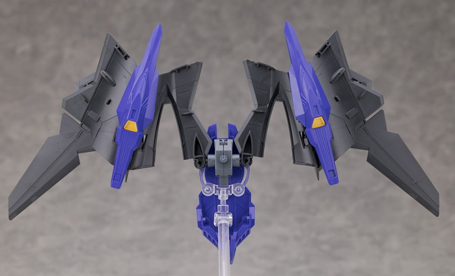 HGAC 1/144 건담 그리프 해외 리뷰 (스크롤 주의)_38.jpg