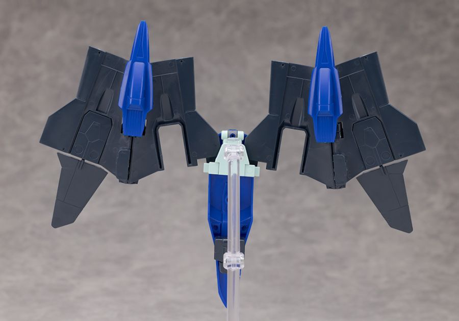 HGAC 1/144 건담 그리프 해외 리뷰 (스크롤 주의)_39.jpg