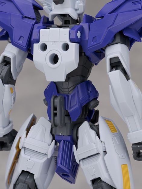 HGAC 1/144 건담 그리프 해외 리뷰 (스크롤 주의)_24.jpg