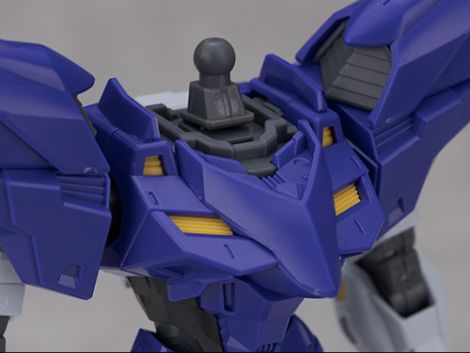 HGAC 1/144 건담 그리프 해외 리뷰 (스크롤 주의)_26.jpg