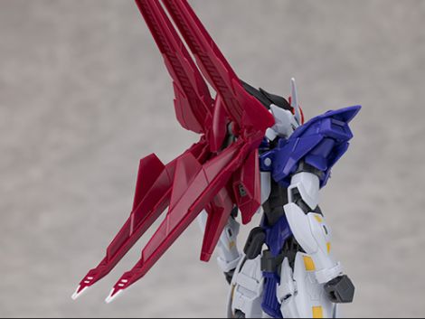 HGAC 1/144 건담 그리프 해외 리뷰 (스크롤 주의)_27.jpg