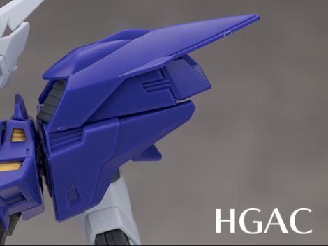 HGAC 1/144 건담 그리프 해외 리뷰 (스크롤 주의)_28.jpg