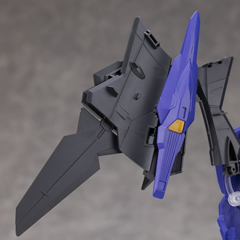 HGAC 1/144 건담 그리프 해외 리뷰 (스크롤 주의)_40.jpg